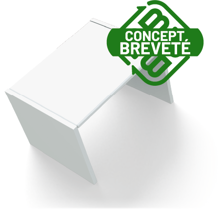 concept-module
