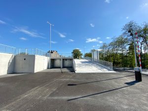 dechetterie-neuilly-6