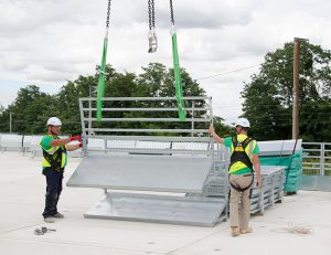 gruttage-dechetterie