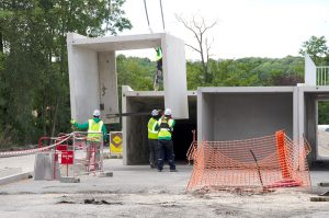 installation-dechetterie