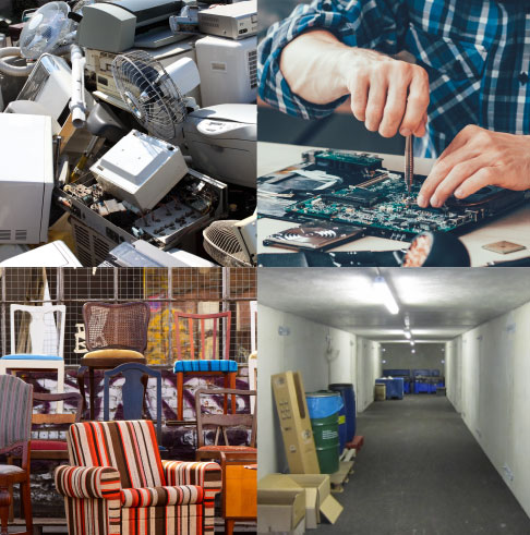 ressourceries-recycleries