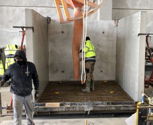 blocs-beton-dechetterie2