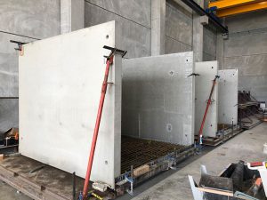 blocs-dechetterie-avant-coulage