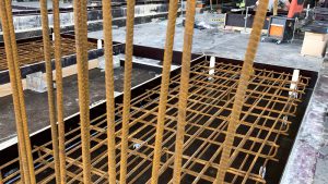 ferraillage-beton-dechetterie