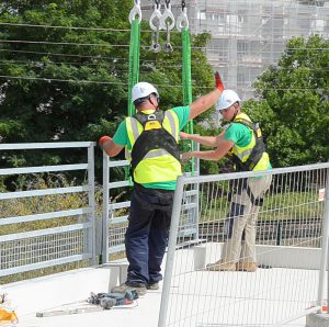 montage-gardes-corps