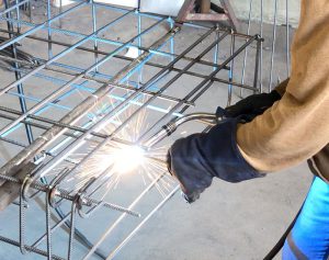 soudure-armatures-beton